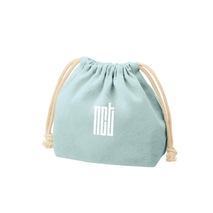 JISUNG SET》NCT DREAM PACK｜NCT DREAM｜mu-moショップ