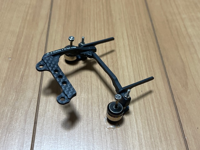 concours d'Elegance/OWNER'S PIT COOL