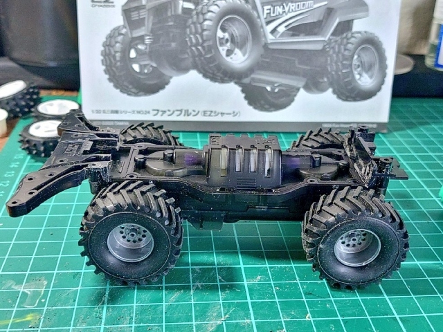 concours d'Elegance/SEARCH TAG