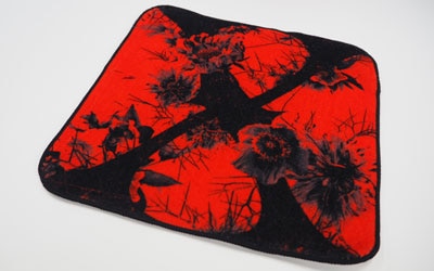 キレ辛な“X JAPAN”グッズで「クールにセめるぜっ!!」 | Now on avex