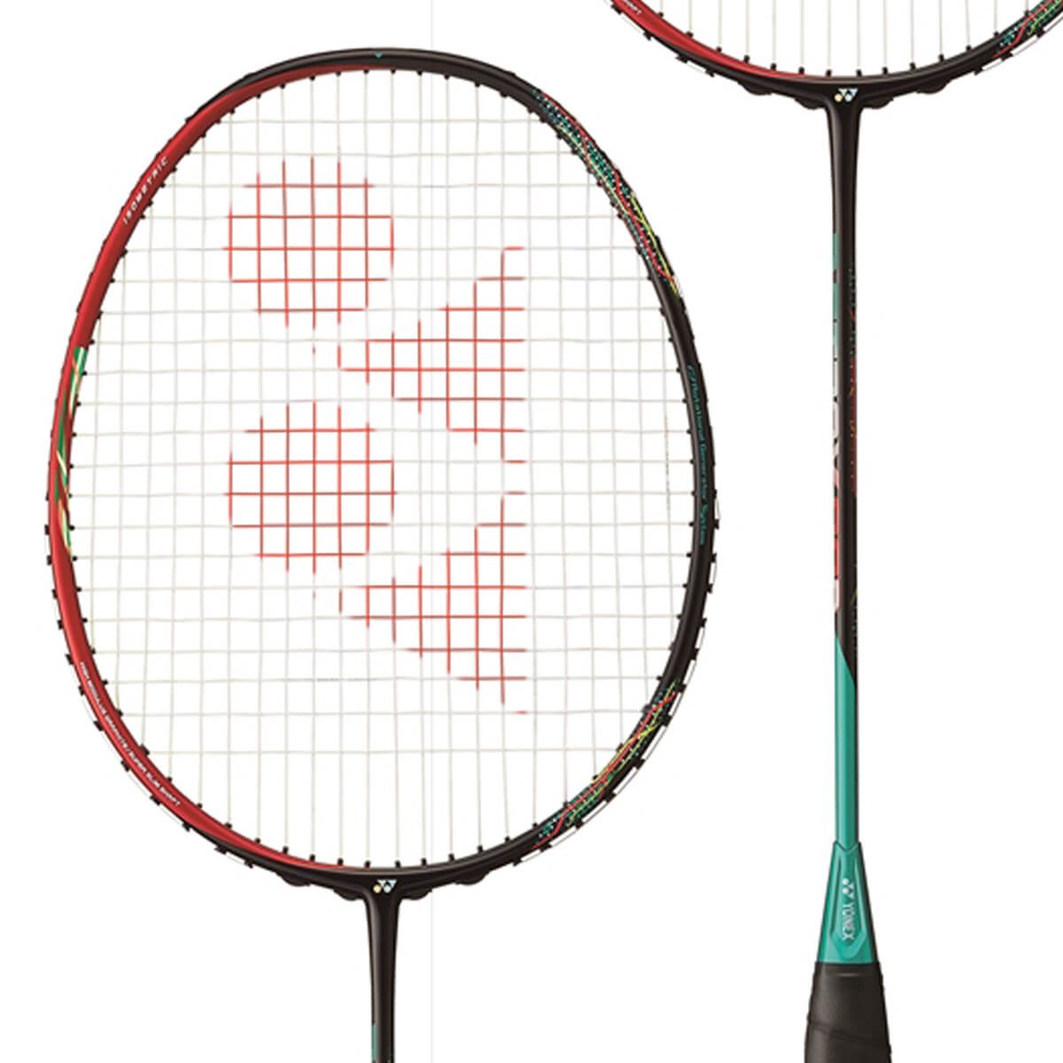 YONEX AX88D アストロクス88D/ASTROX 88D バドミントンラケット