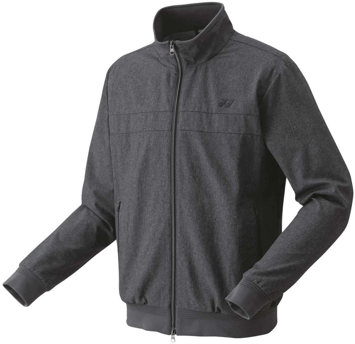 e4213e243da9497baffb3e0db8a3f1