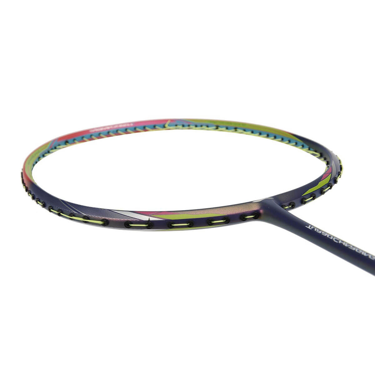 LI-NING Turbo Charging 70B(TC70B) AEROTEC BEAM AYPM398-1