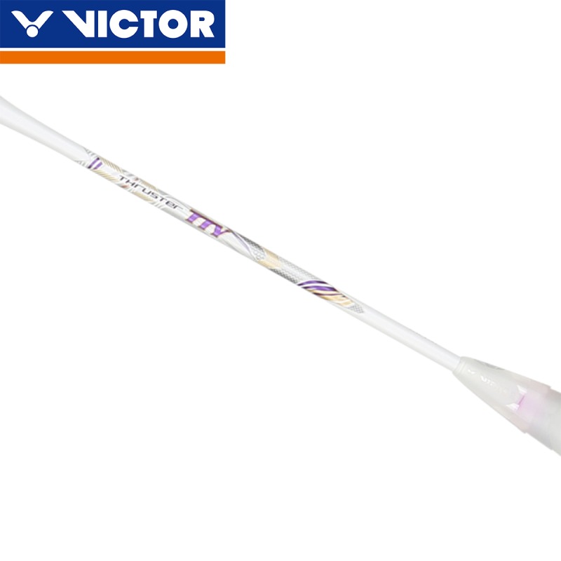 e4213e243da9497baffb3e0db8a3f1