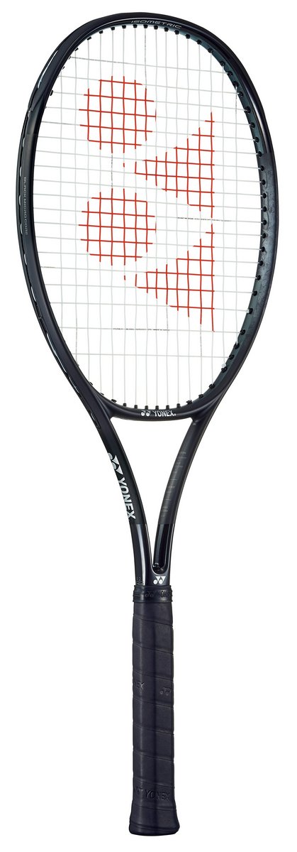 YONEX 02RGN98 レグナ 98 テニスラケット ヨネックス | 【SUNFAST