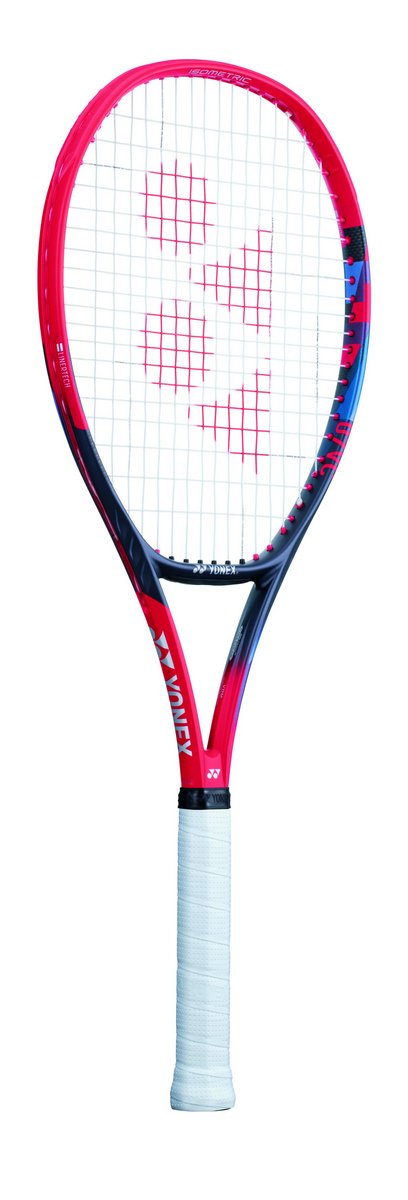 YONEX 07VC98L Vコア 98L テニスラケット(硬式) ヨネックス