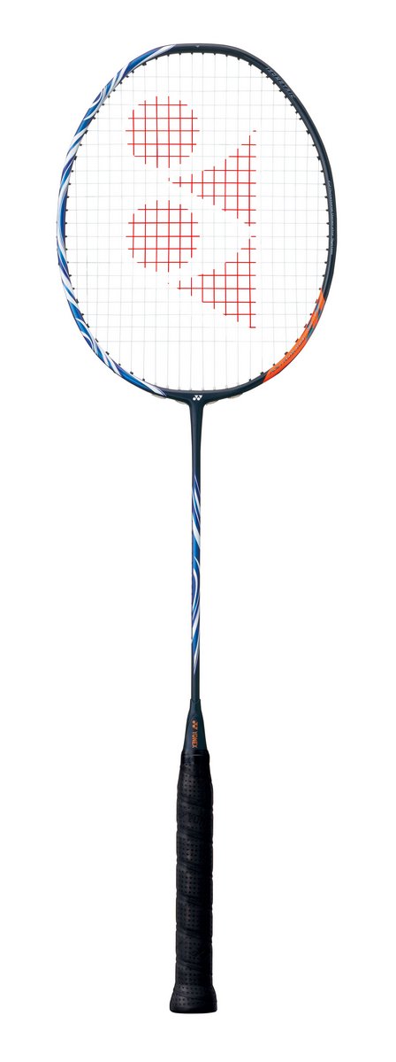 YONEX AX100ZZ アストロクス100ZZ バドミントンラケット ヨネックス