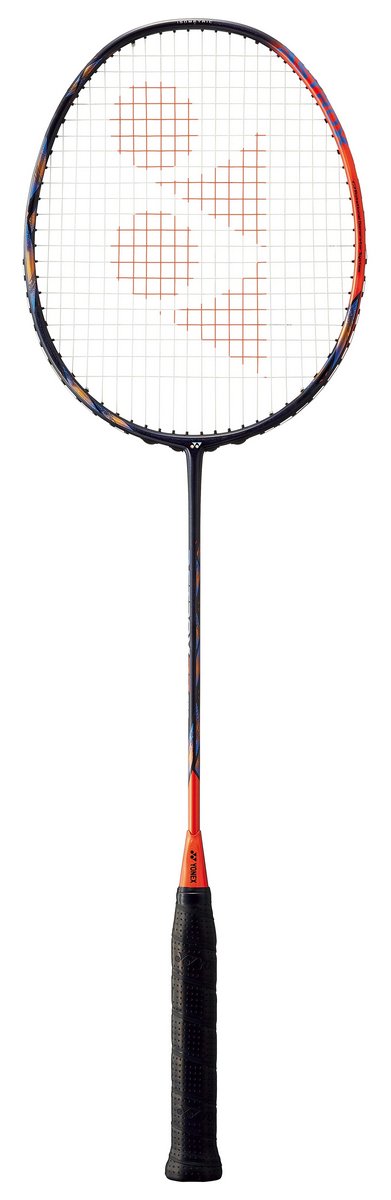 YONEX AX77-P アストロクス 77 プロ バドミントンラケット ヨネックス
