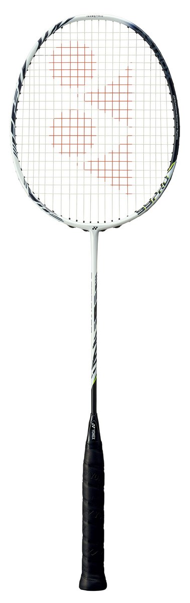 YONEX AX99-P アストロクス99プロ バドミントンラケット ヨネックス