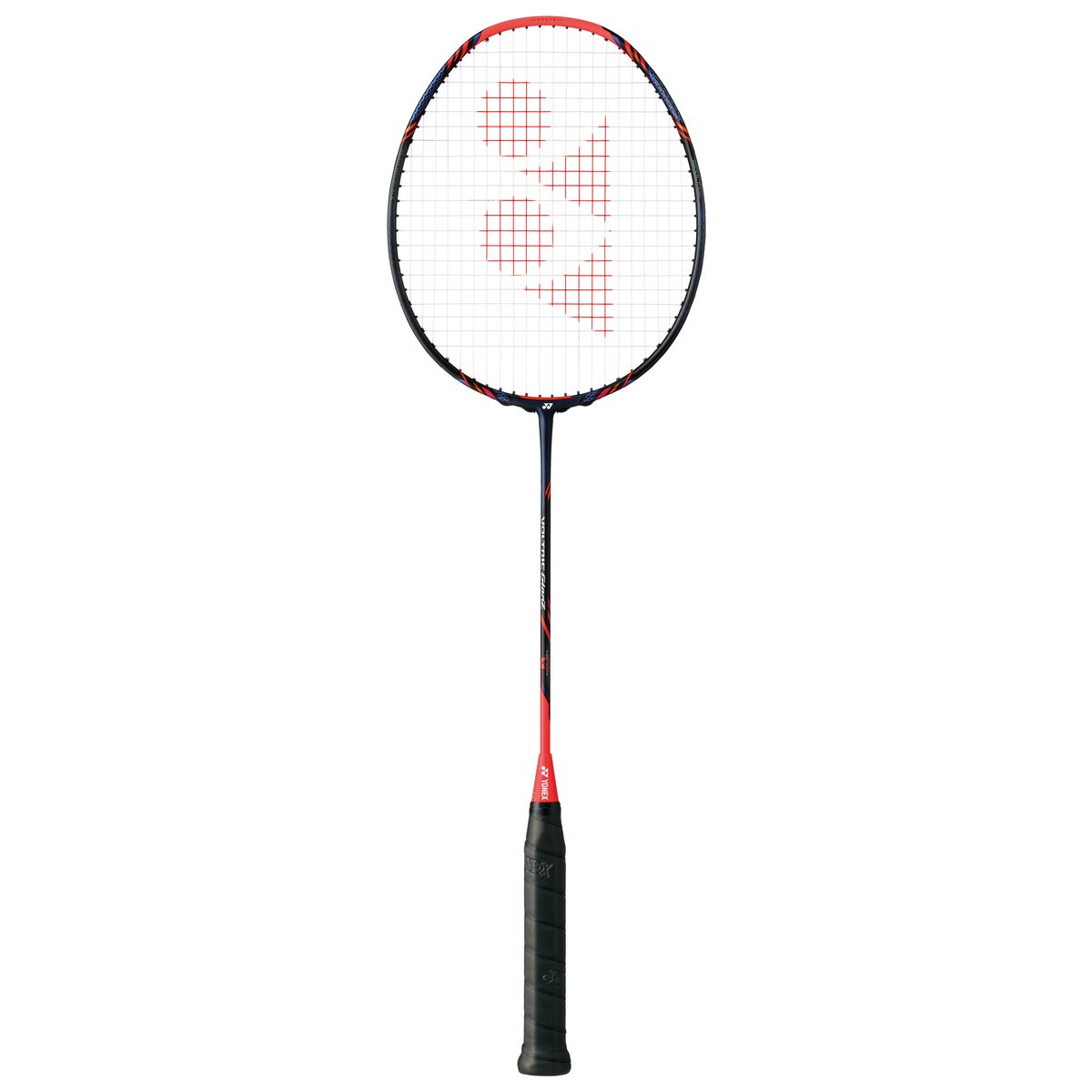 YONEX VT-GZ ボルトリックグランツ バドミントンラケット ヨネックス