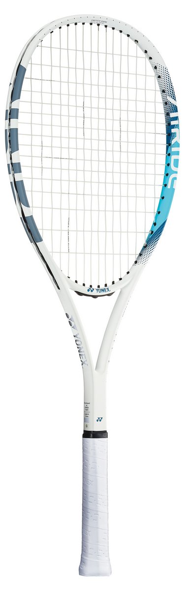 YONEX ARDG エアライド ソフトテニスラケット(軟式) ヨネックス