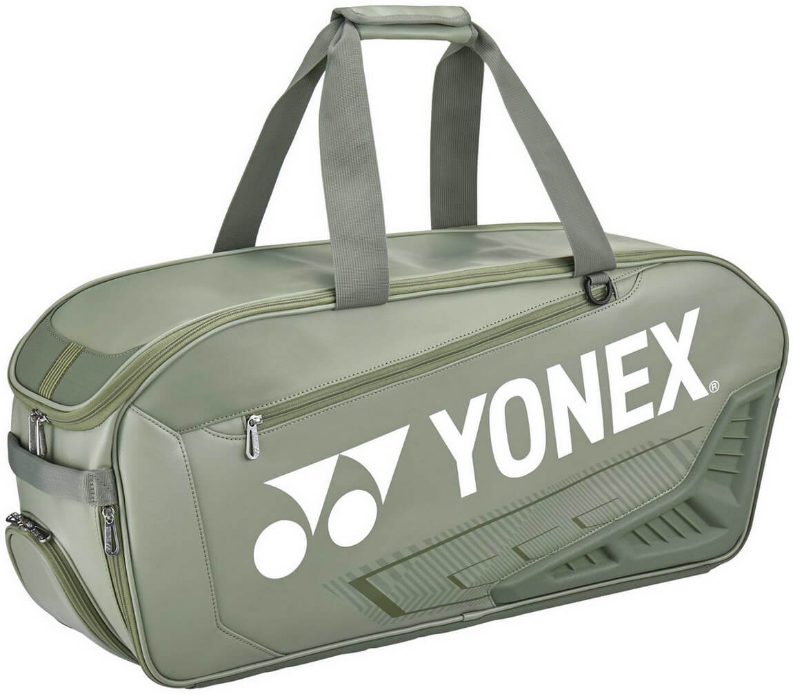 YONEX BAG2441WY トーナメントバッグ バドミントン・テニス ヨネックス