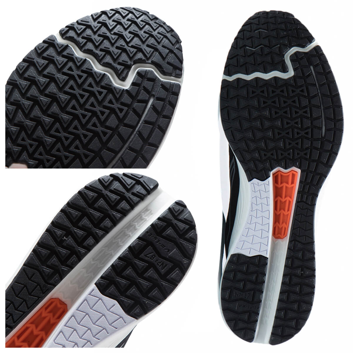 e4213e243da9497baffb3e0db8a3f1