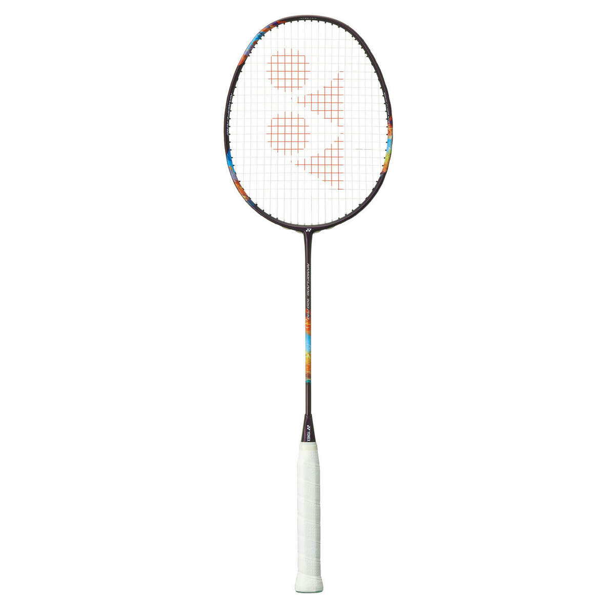 YONEX 2NF-700P ナノフレア700プロ バドミントンラケット ヨネックス