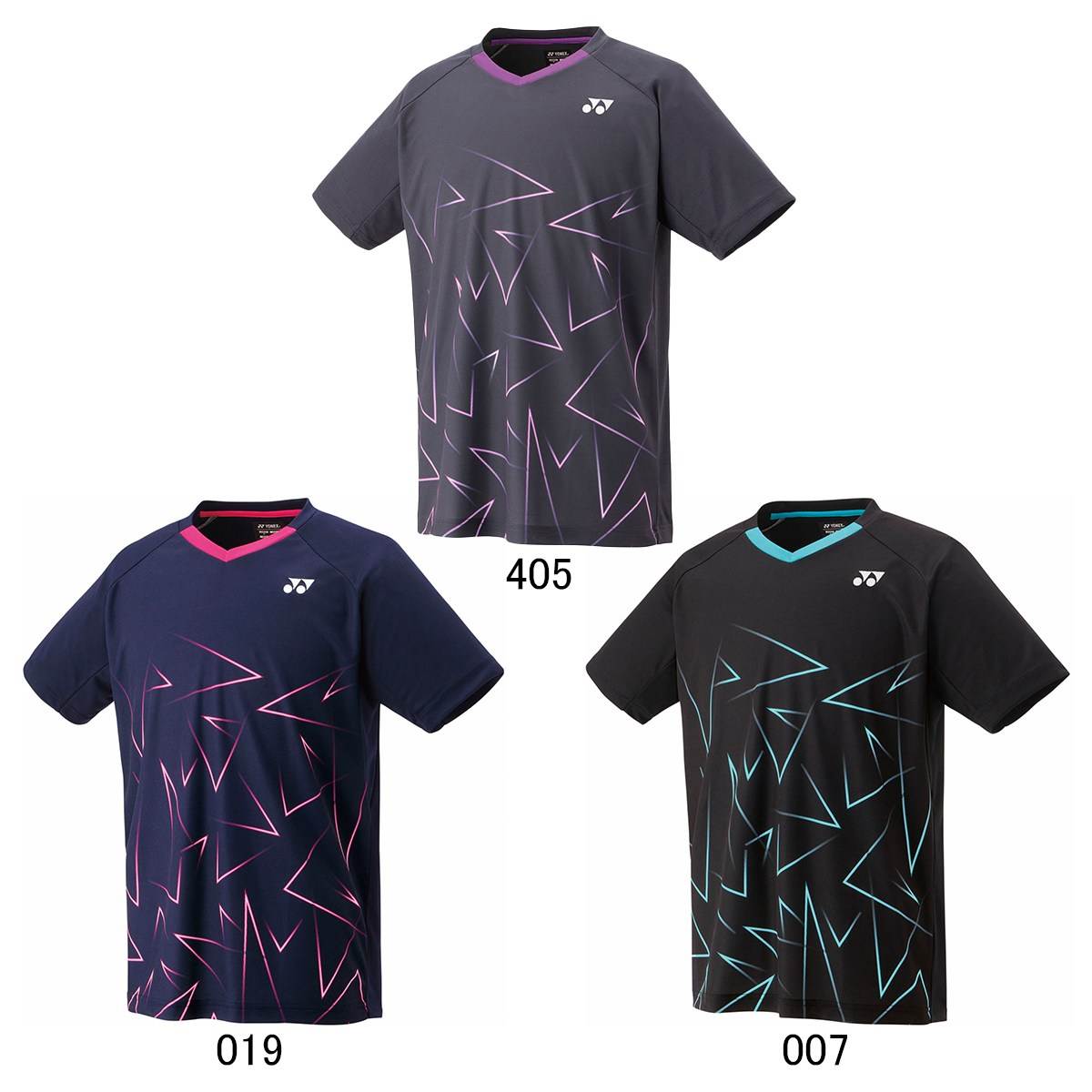 e4213e243da9497baffb3e0db8a3f1