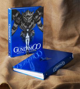 機動戦士ガンダム00 1st season] 「機動戦士ガンダム00セカンド