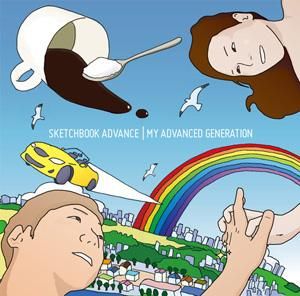 世界中のパワーポップ（POWER POP, POWERPOP）バンドの名盤が集まる