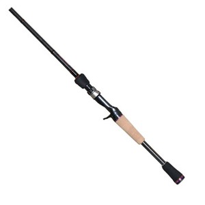 149_1.jpg?h=350&w=350&q=80