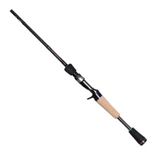 FISHING BASE:トリックスターシリーズ