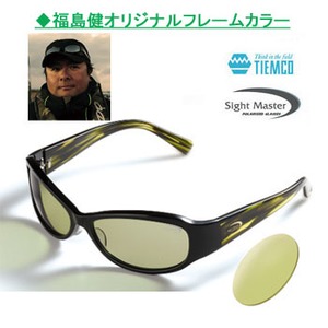 FISHING BASE:サイトマスターからNEWモデルが発売！！