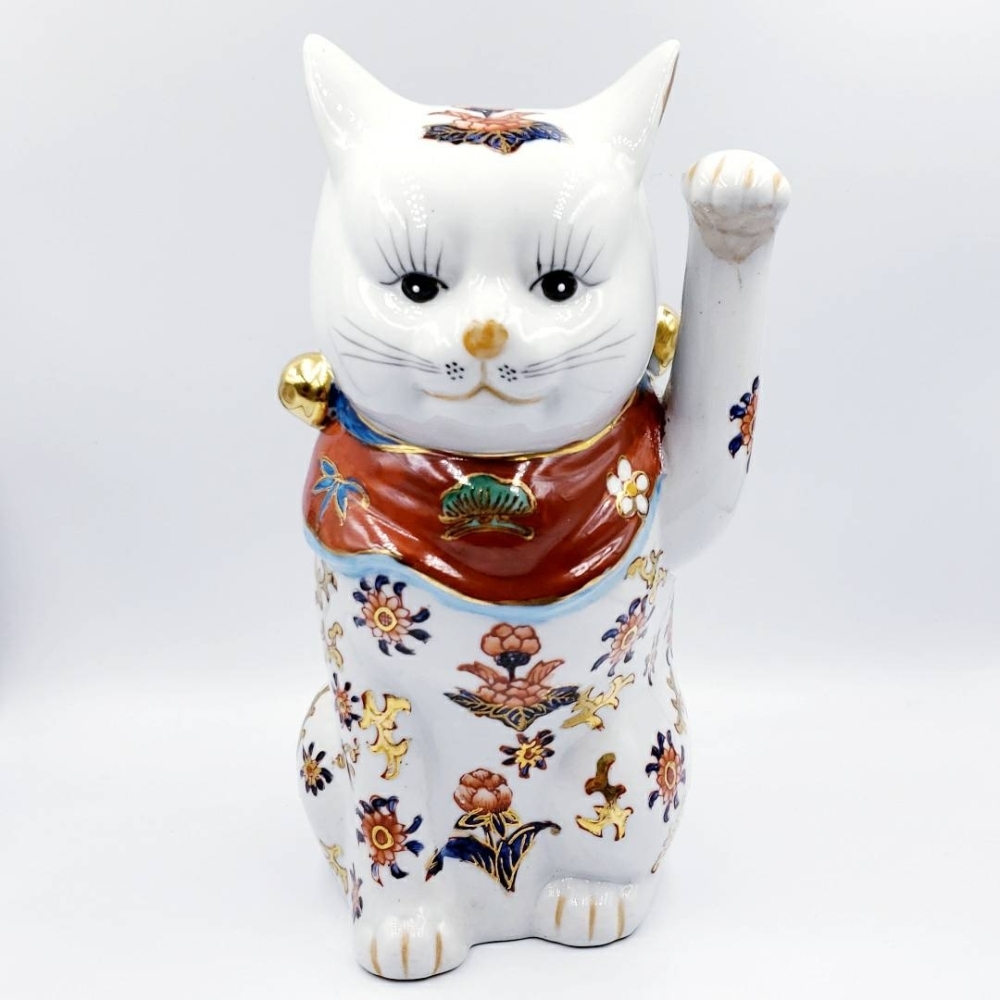 image.php?id=2147609407&p=