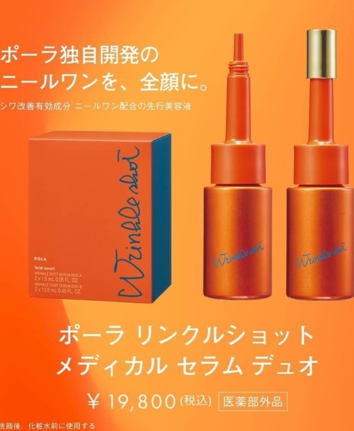 image.php?id=2147798429&p=