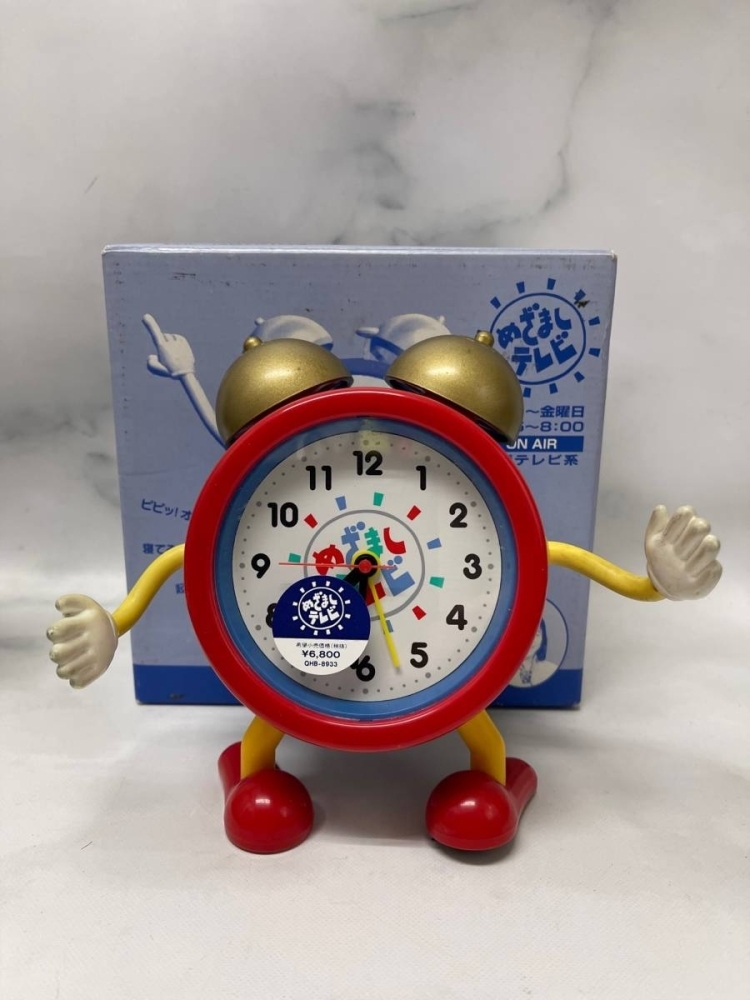 image.php?id=2394788&p=shopn&s