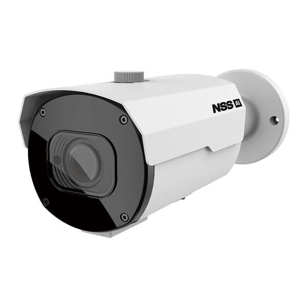 新商品 NSS AIカメラ | 沖縄本島の防犯カメラ・監視カメラ・IP