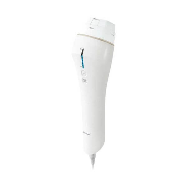 Panasonic-Optical Hair Remover ES-WP98-N｜imy Shop Japan