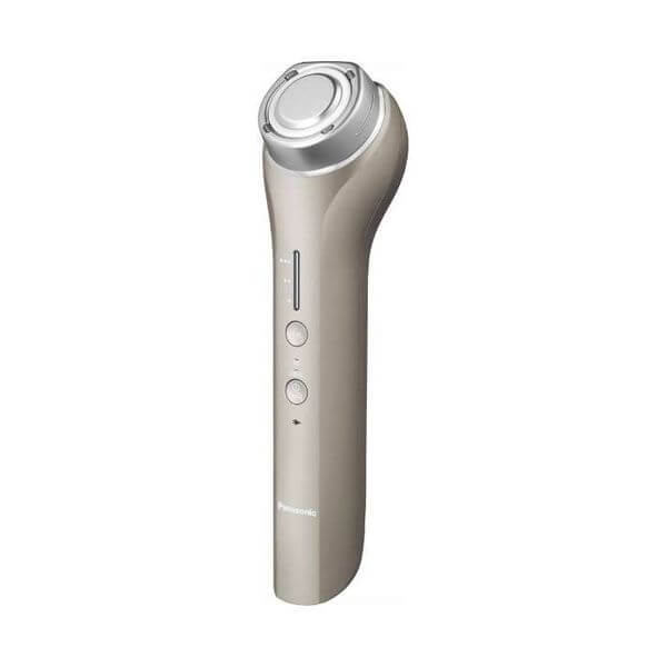 Panasonic-Skin Care Device SONIC RF LIFT EH-SR75｜imy Shop Japan