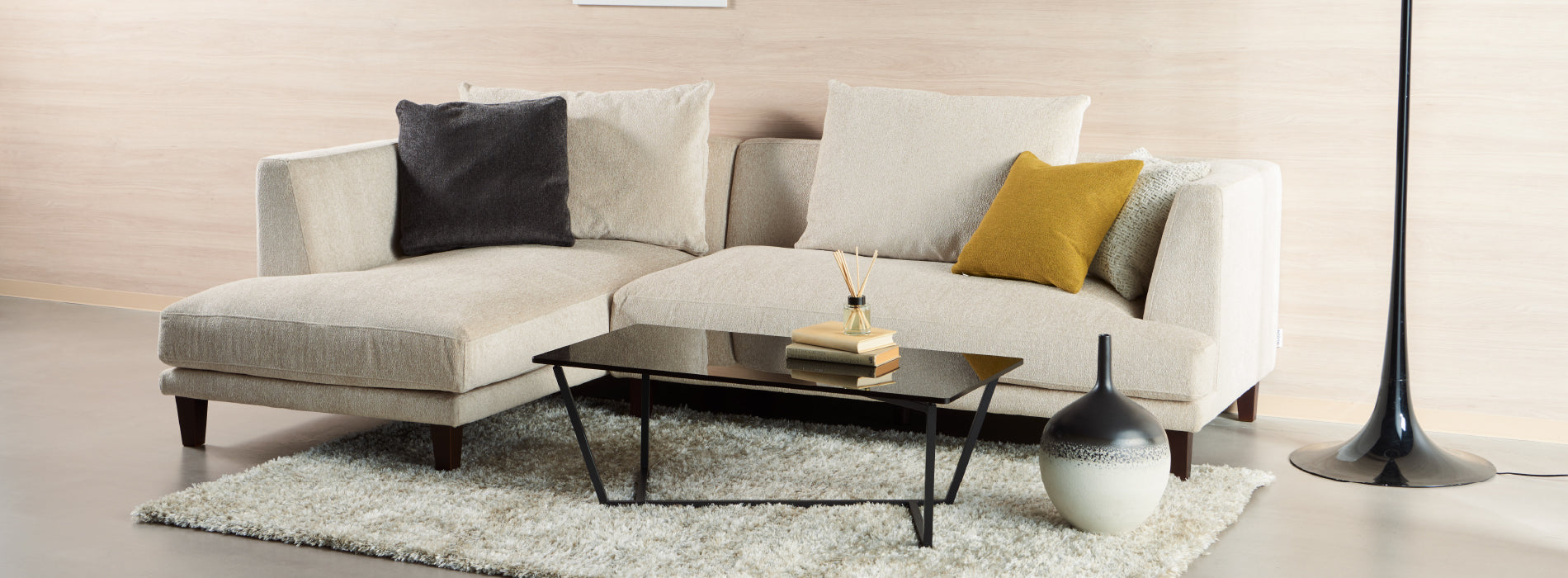 マチルダ – INCOON公式ONLINE SHOP