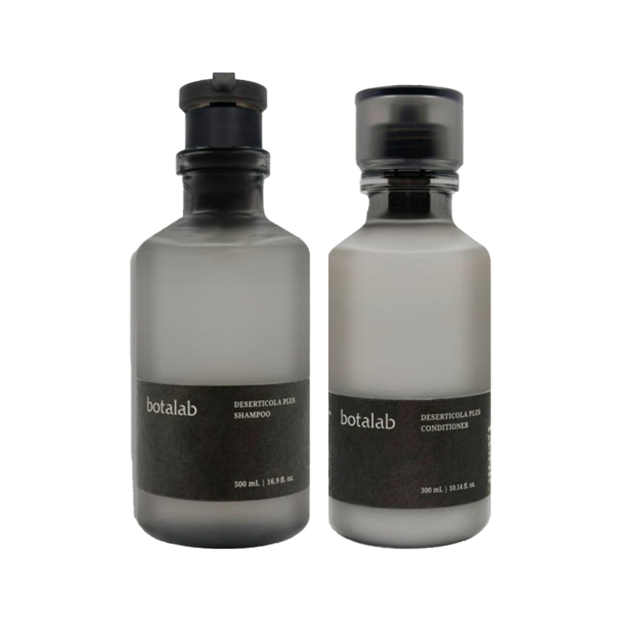 KakaoTalk_20250321_112849769.