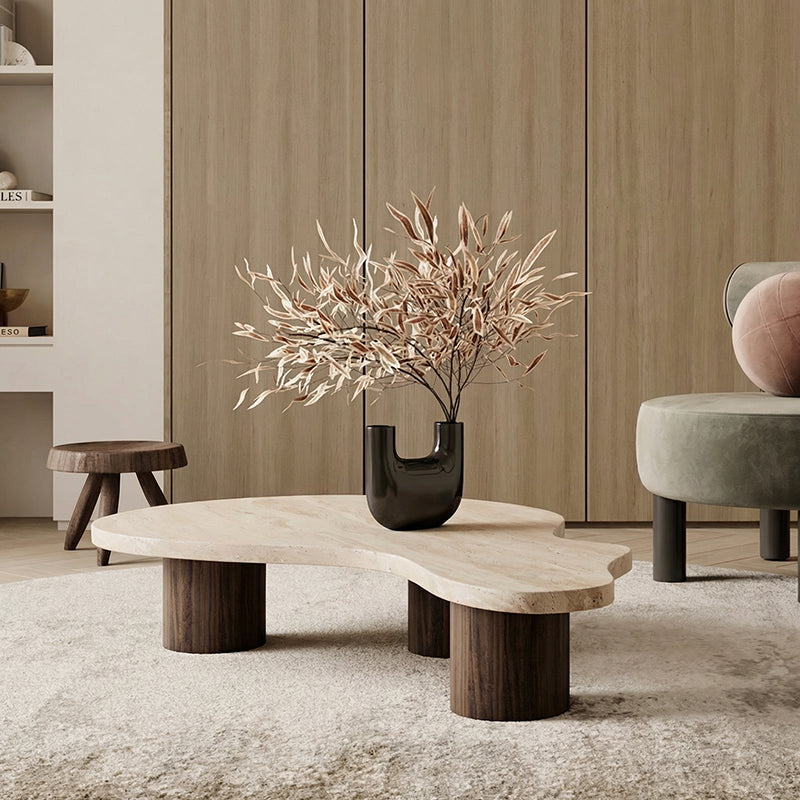 INDOORPLUS公式 | ローテーブル シンプル – Indoorplus