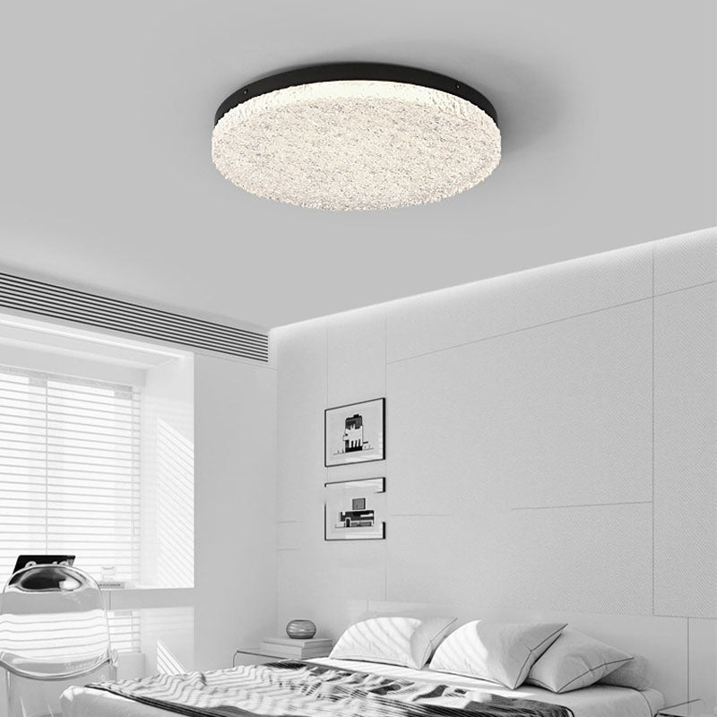 シーリングライト】アート性 水紋模様 調光可能 – Indoorplus