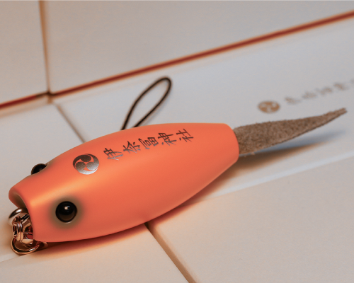 伊奈冨神社（いのうじんじゃ）｜三重県鈴鹿市の伊奈冨神社公式サイト