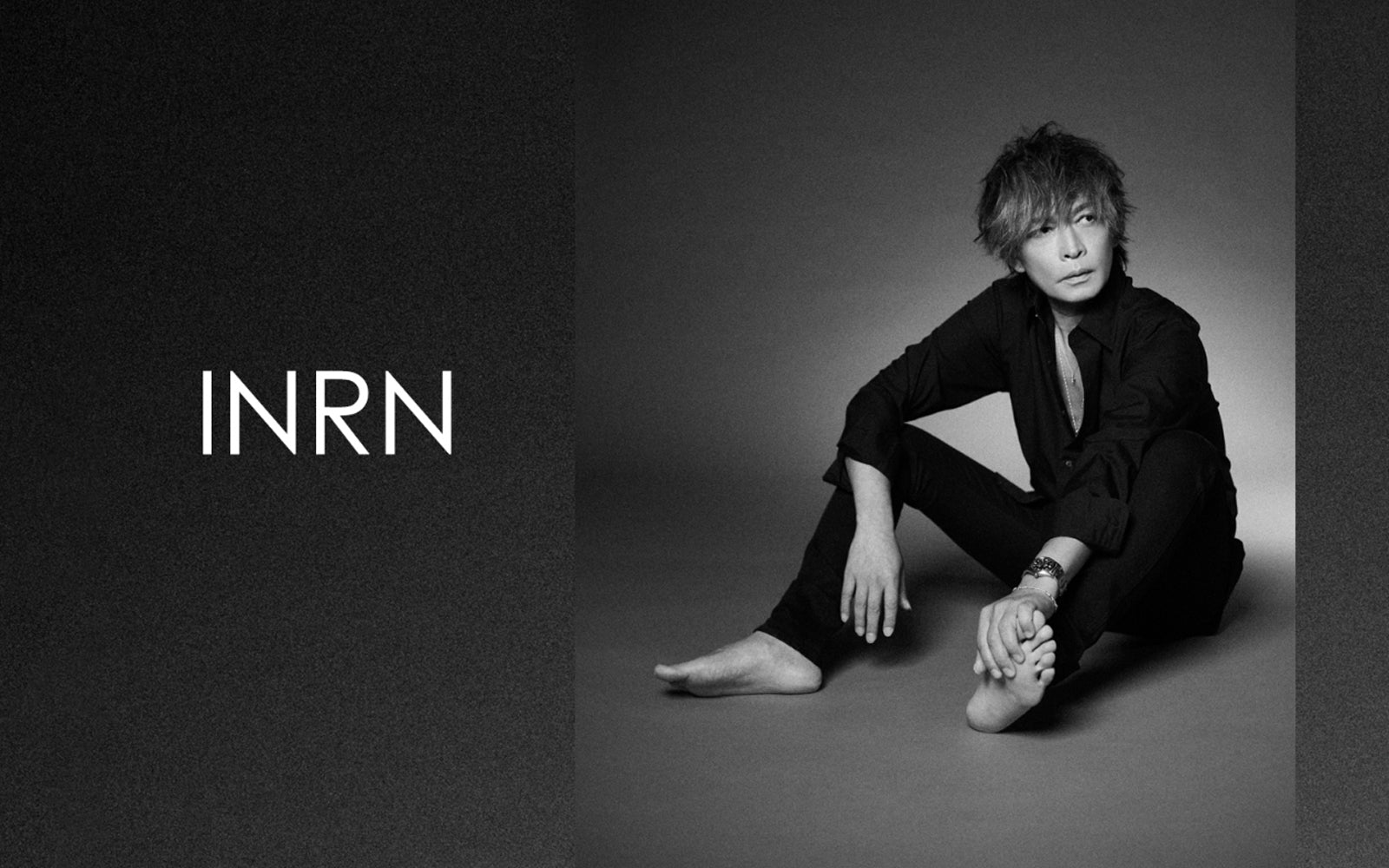 LUNA SEA】SLAVE会員限定スペシャル・イベント決定！ – INORAN OFFICIAL