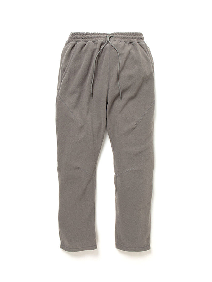 Hiker Easy Pants Poly Fleece POLARTEC® – INSIST