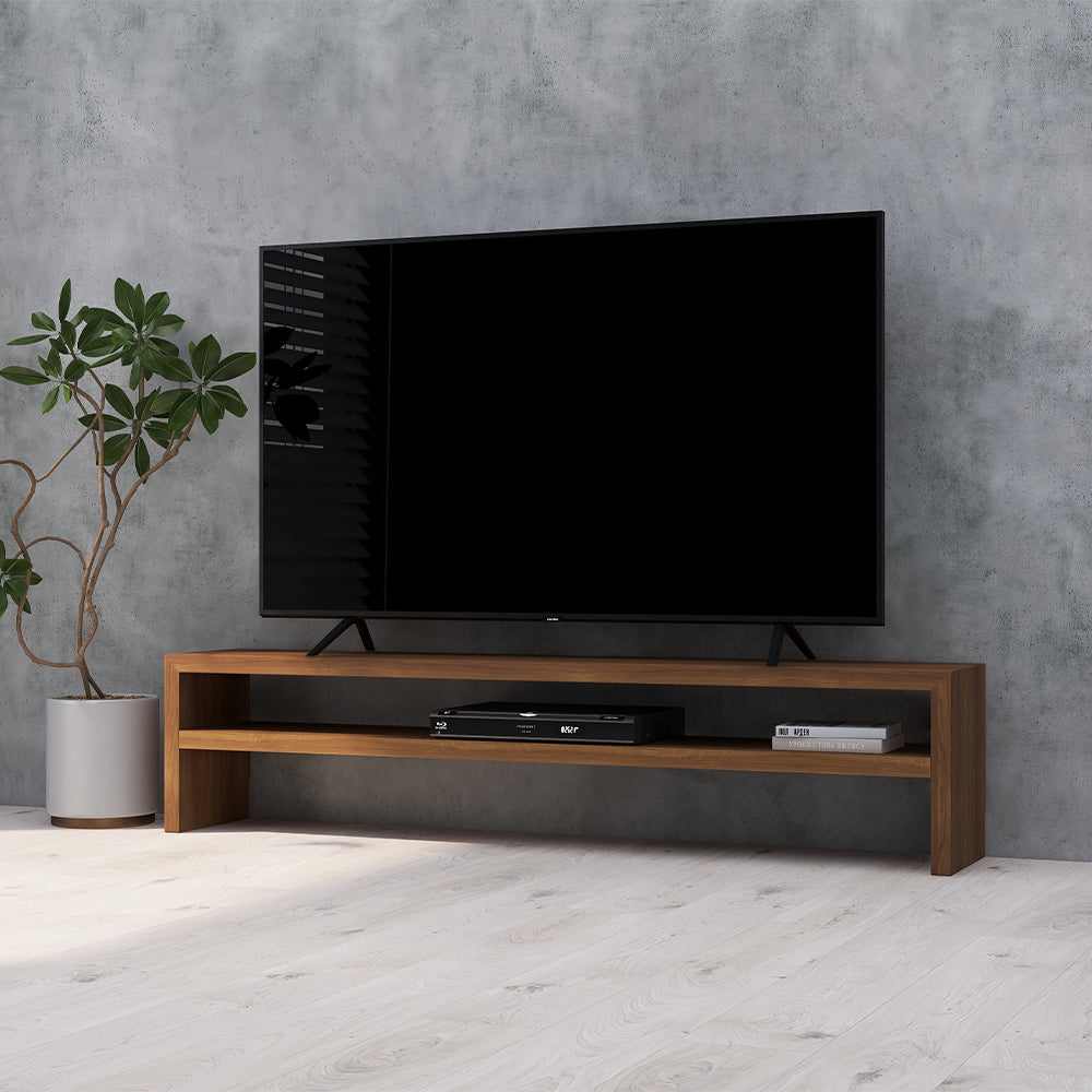 テレビボード サイズ セミオーダー｜ZERO-XT｜5555a00018 - オーダー