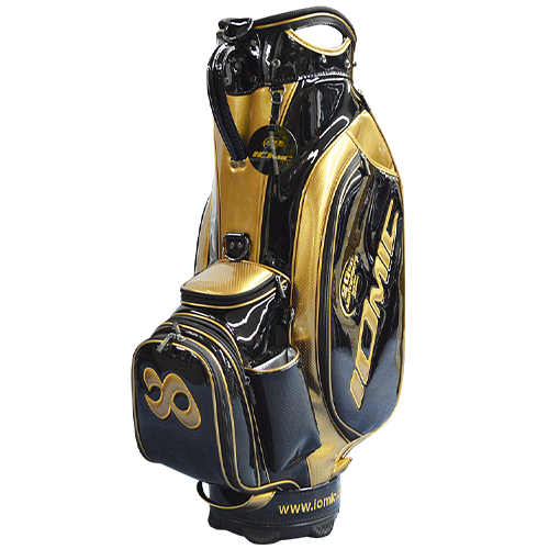20th Anniversary Limited Edition Caddie Bag 2024 ｜ ACCESSORIES