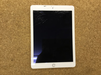 iPad Air2 修理料金表