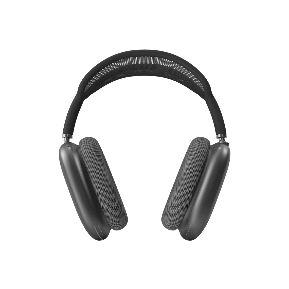 Apple AirPods Max - Space Gray, Open Box | iPowerResale