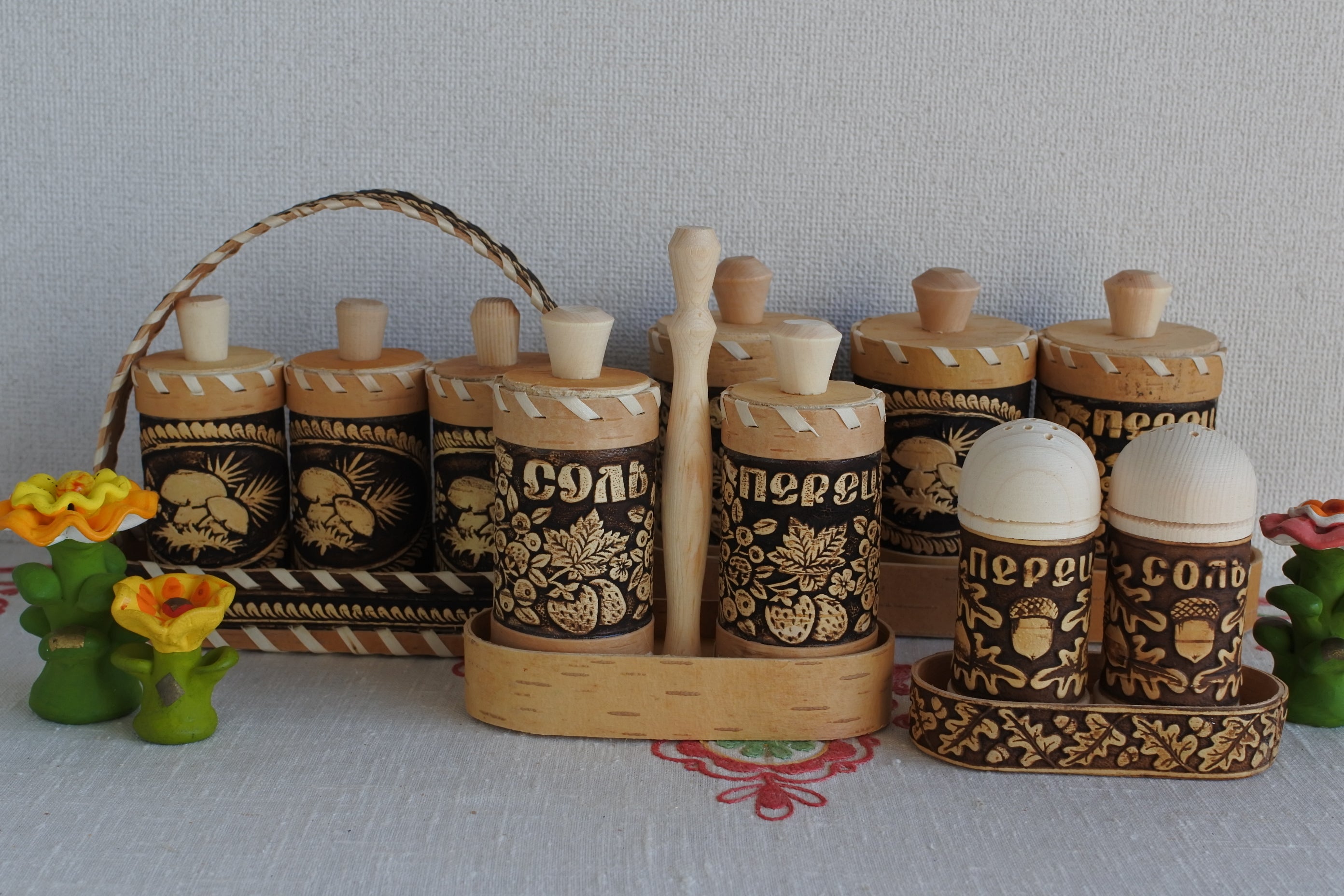 DSC_2881.jpg?v=1712002498