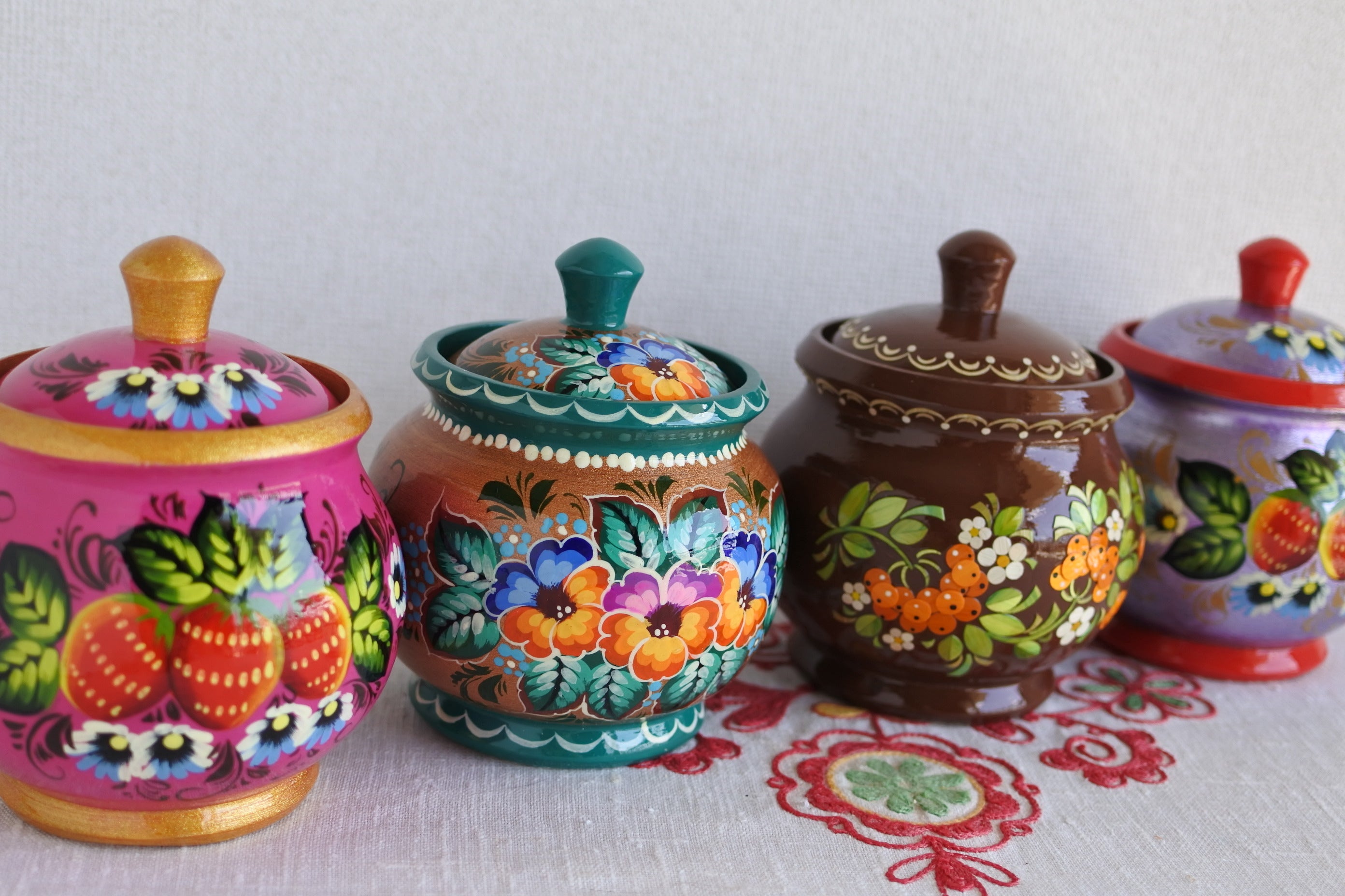 DSC_4753.jpg?v=1690437719