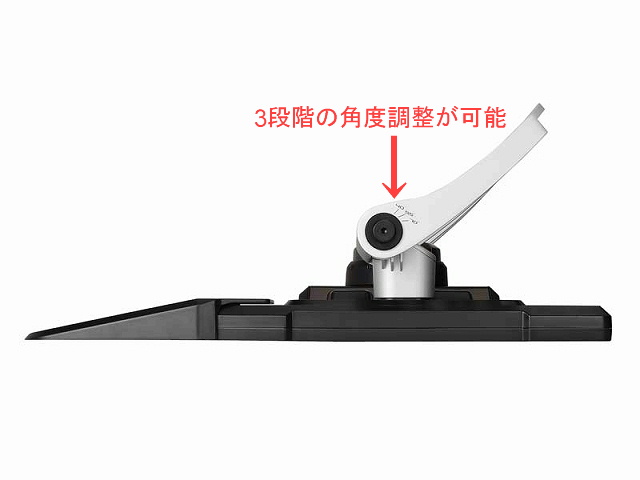 Rudder Pedals にこだわる。 – Saitek フライト教室【フライト