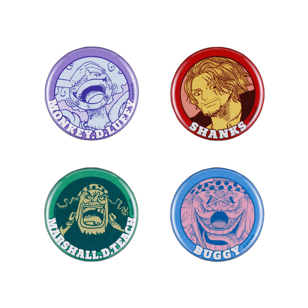 お宝品 HOPMAN CAMP”のロゴアイテム。マグネット ラバーマグネット