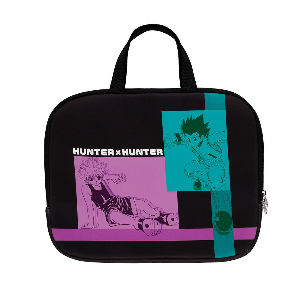 HUNTER×HUNTER』PCケース – JUMP SHOPオンライン