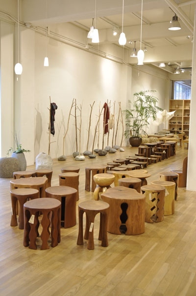 event etc '11 | Jurgen Lehl etc. | ページ 10