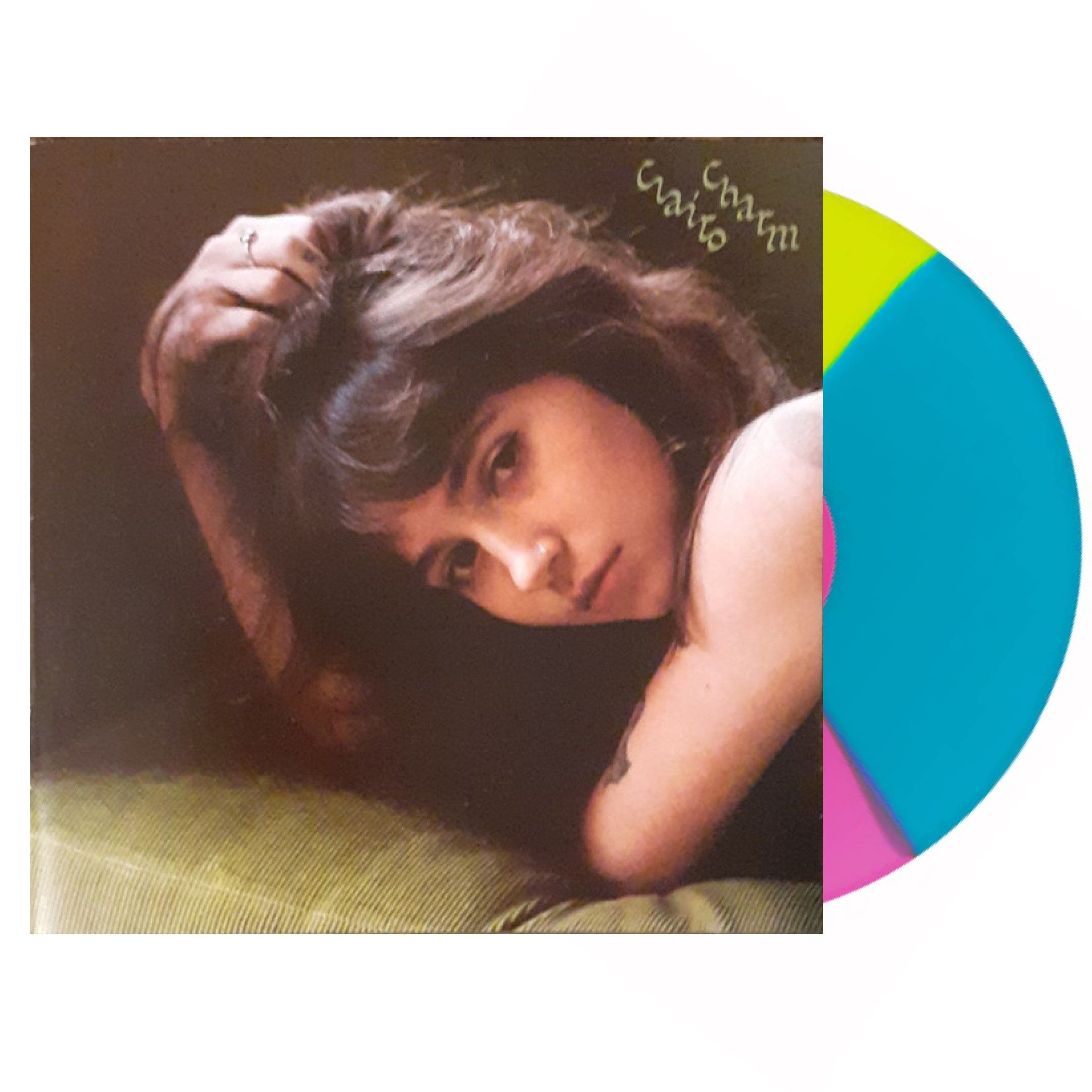 ipiccy_image_-_2025-06-