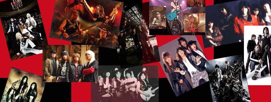 DEAD END / デッド・エンド ページ-