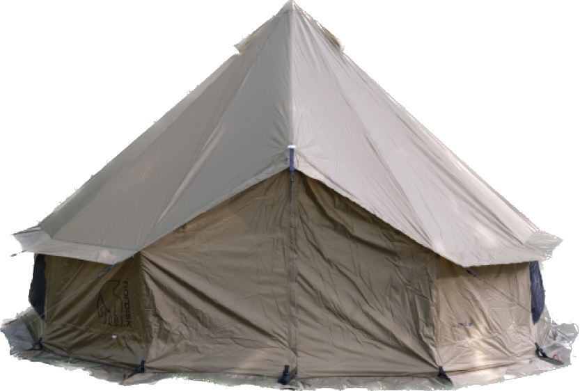 数量限定】Asgard 12.6 PU SMU, Dark Olive